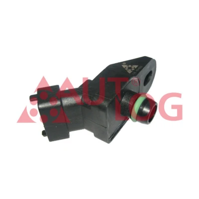 Afbeelding van Autlog MAP sensor AS4922