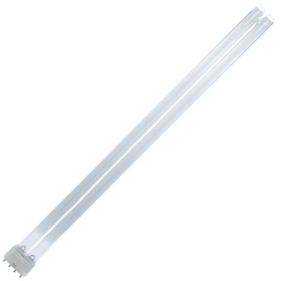 Afbeelding van Velda UVC Vervanglamp PL 55 Watt