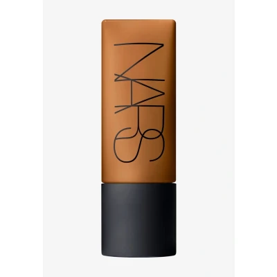 Afbeelding van NARS Soft Matte Complete Foundation Marquises