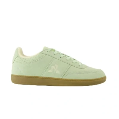 Afbeelding van Lage Sneakers Le Coq Sportif LCS DERBY