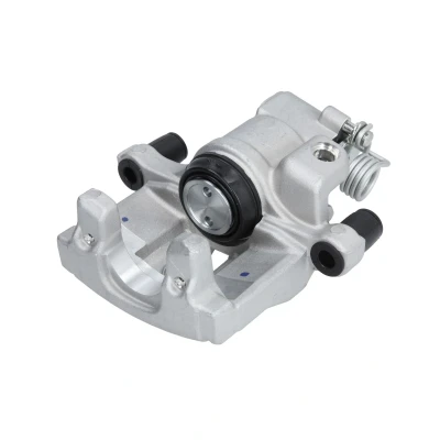 Afbeelding van Budweg Caliper Remzadel/remklauw 343518