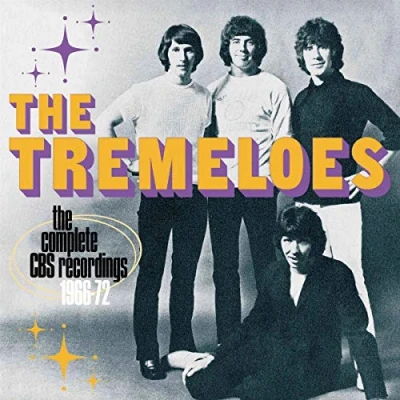 Afbeelding van Complete Cbs Recordings 1966 72