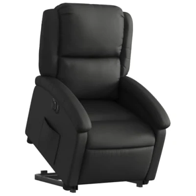 Afbeelding van VidaXL, Fauteuils, Jal