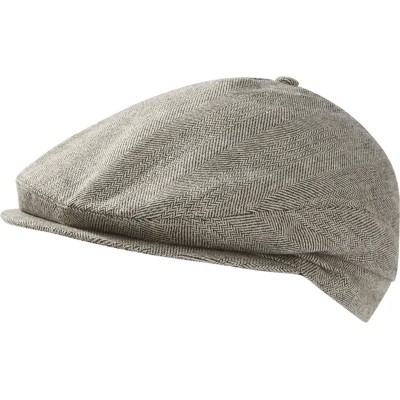 Afbeelding van BABISTA Schuifdeksel beige, Effen