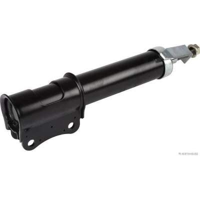 Afbeelding van Herth+Buss Jakoparts Schokdemper J4318002