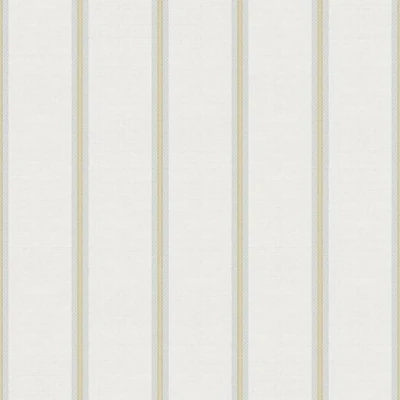 Afbeelding van Noordwand Assorti 2024 25762 Beige Metallic
