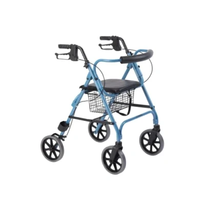 Afbeelding van Thuasne Move Light Rollator