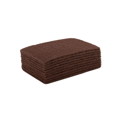 Afbeelding van Vliespad FINE 152x229 10 stuks