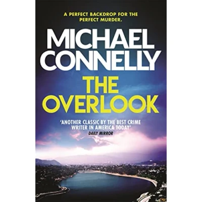 Afbeelding van The Overlook: 13