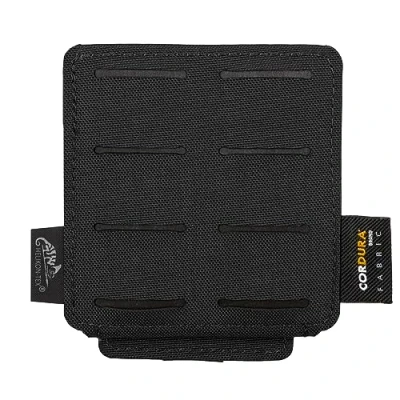 Afbeelding van Helikon Tex BMA Riem MOLLE Adapter 2 Zwart
