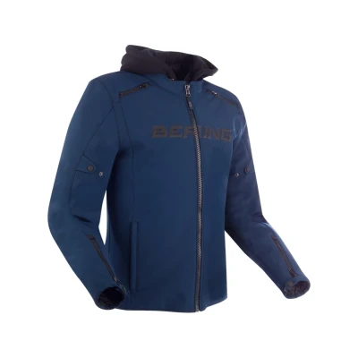 Afbeelding van Bering Elite