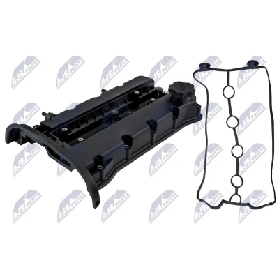Afbeelding van Cilinderkopkap NTY BPZ DW 004