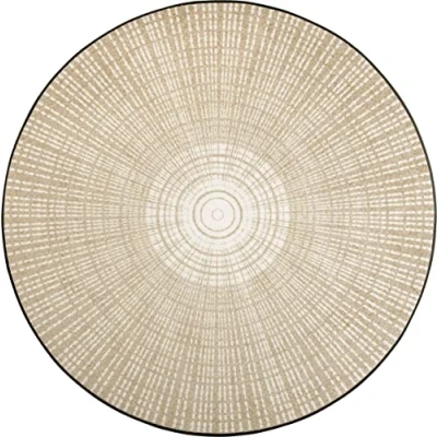 Afbeelding van Cascara beige Kleen Tex 115 x cm