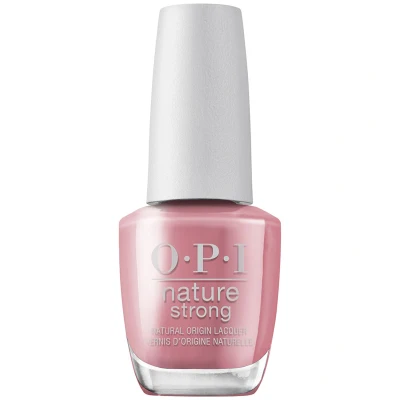 Afbeelding van OPI Nature Strong For What It&#039;s Earth