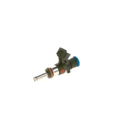 Afbeelding van Bosch Verstuiver/Injector 0 280 158 302