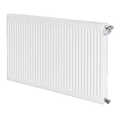 Afbeelding van Radson Compact HP paneelradiator 6520 Watt (75/65/20) 900 x 2000