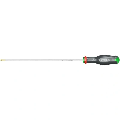 Afbeelding van Facom Schroevendraaier Protwist Torx 20X275 ATX20X275