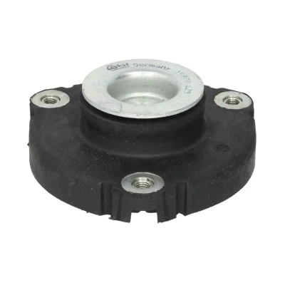 Afbeelding van Febi Bilstein Veerpoot 15870