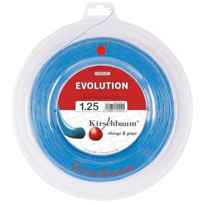 Afbeelding van Kirschbaum Pro Line Evolution