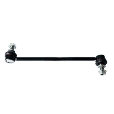Afbeelding van ACKOJA A70 9656 Stabilisatorstang Vooras