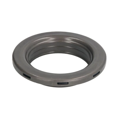 Afbeelding van SNR Veerpootlager &amp; rubber M259.01
