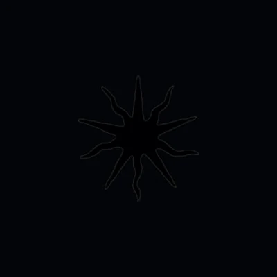 Afbeelding van This Immortal Coil World Ended a Long Time Ago (5 LPs)