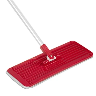 Afbeelding van Green Blue reserve wisserkophouder compatibel met GB850 en GB870 MaxiClean platte mopset Past op GB870, GB871