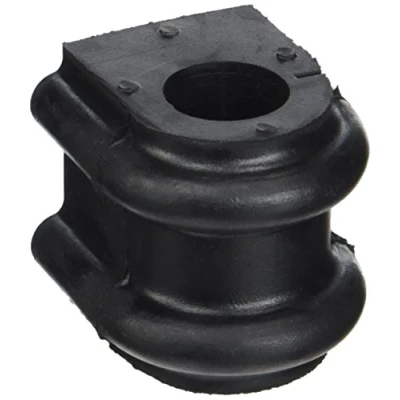 Afbeelding van Nipparts Stabilisator lagerbus N4270514