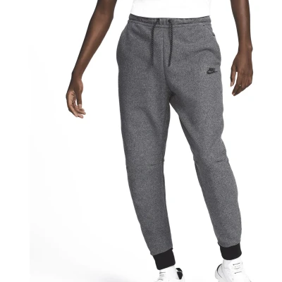Afbeelding van Nike Sportswear Tech Fleece Winter Joggingbroek Heren