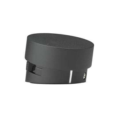 Afbeelding van Speaker Logitech Z533