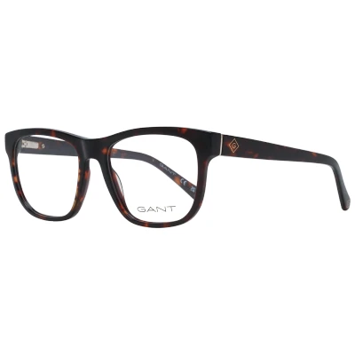 Afbeelding van Gant Optisch montuur GA3283 052 55