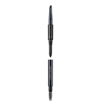 Afbeelding van Estée Lauder The Brow Multitasker 3 en 1 05 Black 0,2 0,25 gram