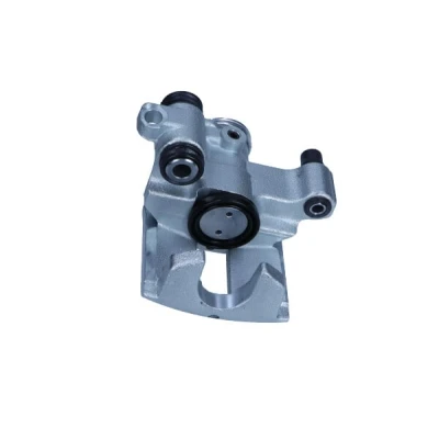 Afbeelding van Remklauw MAXGEAR 82 0180