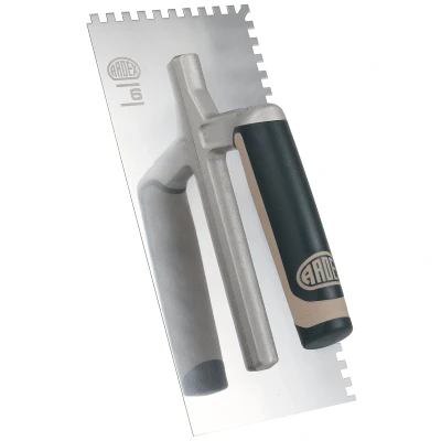 Afbeelding van Ardex lijmspaan 6 mm RVS