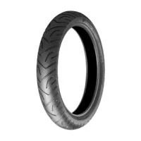 Afbeelding van Motorbanden BRIDGESTONE Battlax A41 120/70ZR19 TL 60W