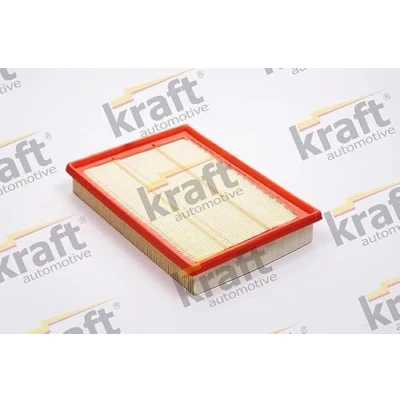 Afbeelding van Luchtfilter KRAFT AUTOMOTIVE 1712200