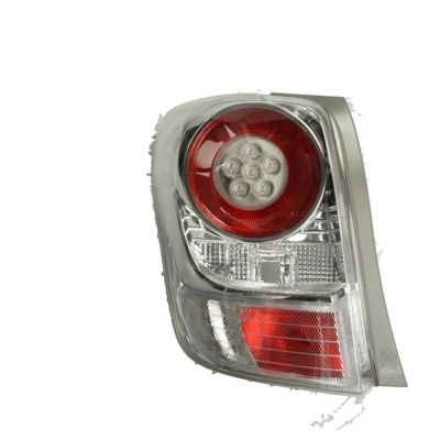 Afbeelding van ULO Achterlicht 1110005