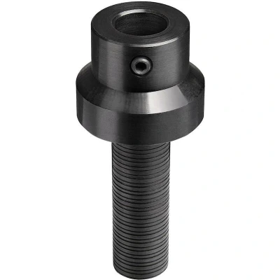 Afbeelding van BESSEY TW16AW20 werkbankadapter,Meerkleurig