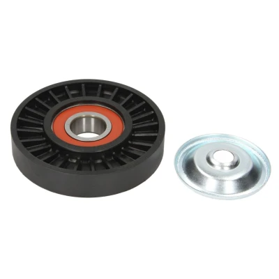 Afbeelding van BTA Spanner poly V riem E2K6135BTA