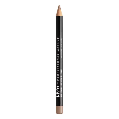 Afbeelding van NYX Slim Lip Pencil Cocoa 1 gr