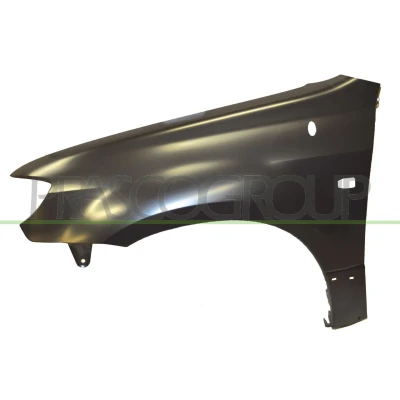 Afbeelding van Blic Spatbord 6504 04 3749311P