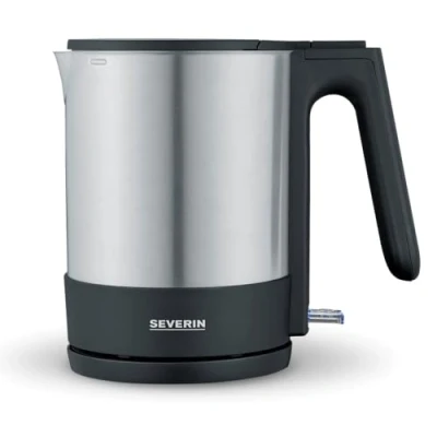 Afbeelding van waterkoker 01,7L, 910006, Severin