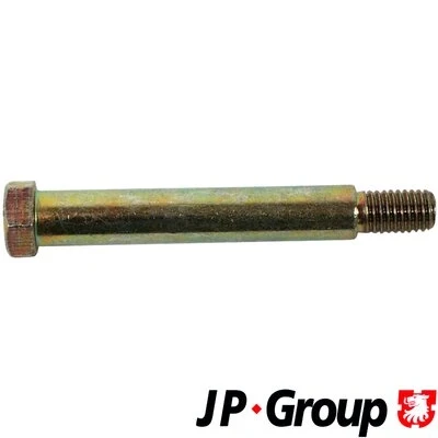 Afbeelding van Reparatieset versnellingspook JP GROUP 1133000300