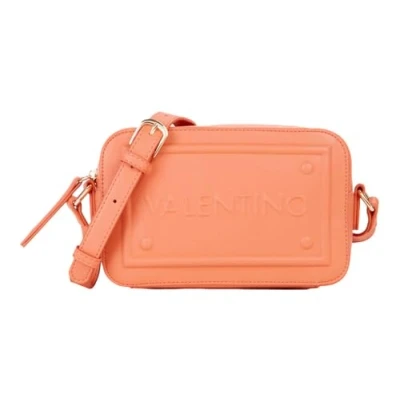 Afbeelding van VALENTINO BAGS SINDY RE BAG Oranje N/A EU