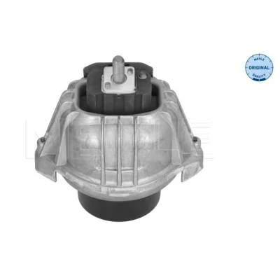 Afbeelding van Meyle Motorsteun 314 030 0013