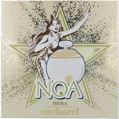 Afbeelding van Cacharel Noa Gift Set