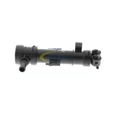 Afbeelding van Vemo Koplampsproeier V10 08 0379