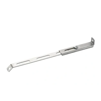 Afbeelding van Steun 2 punts Luminator/R1000/R2000 8HG 116 741 801