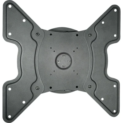 Afbeelding van My Wall muurbeugel voor schermen tot 42 inch / 360 roteerbaar