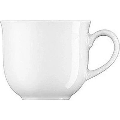 Afbeelding van Arzberg Espresso kopje Form 1382 100 ml